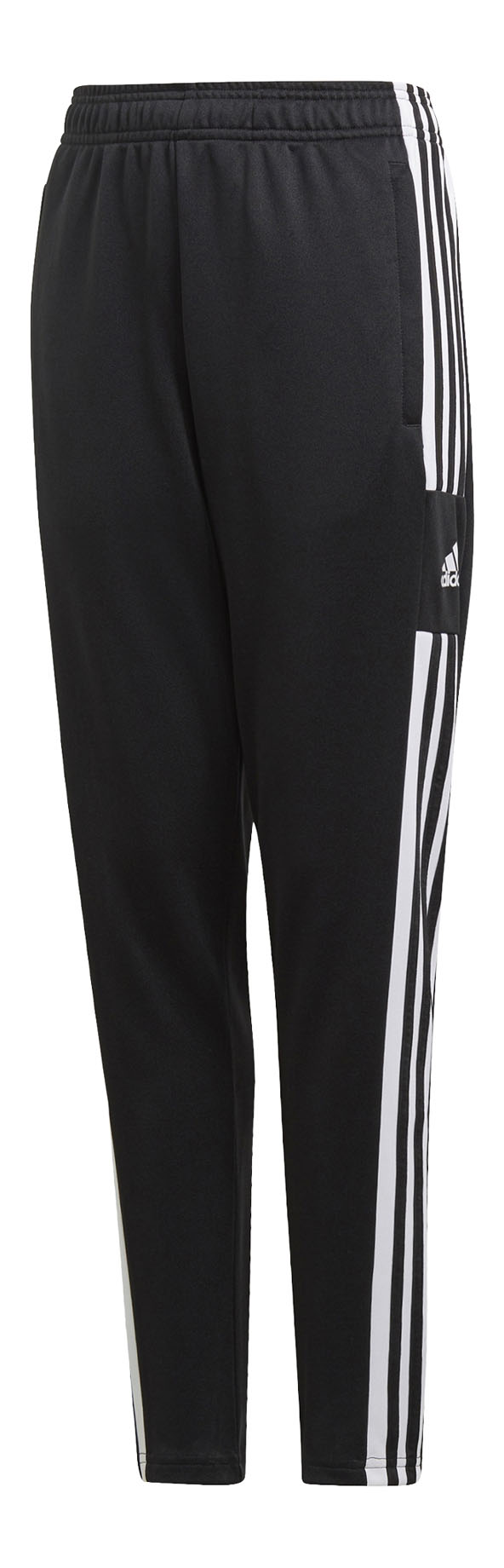 Spodnie treningowe adidas Junior Squadra 21 GK9553