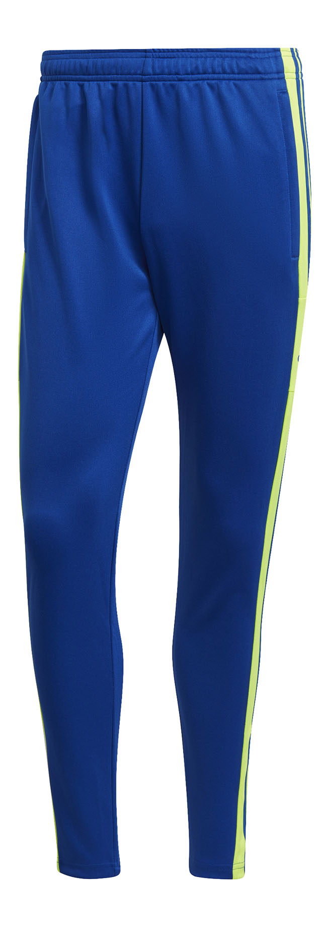 Spodnie treningowe adidas Squadra 21 GP6451