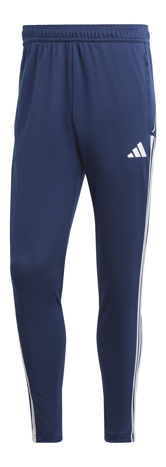 Spodnie treningowe adidas Tiro 23 League HS3492
