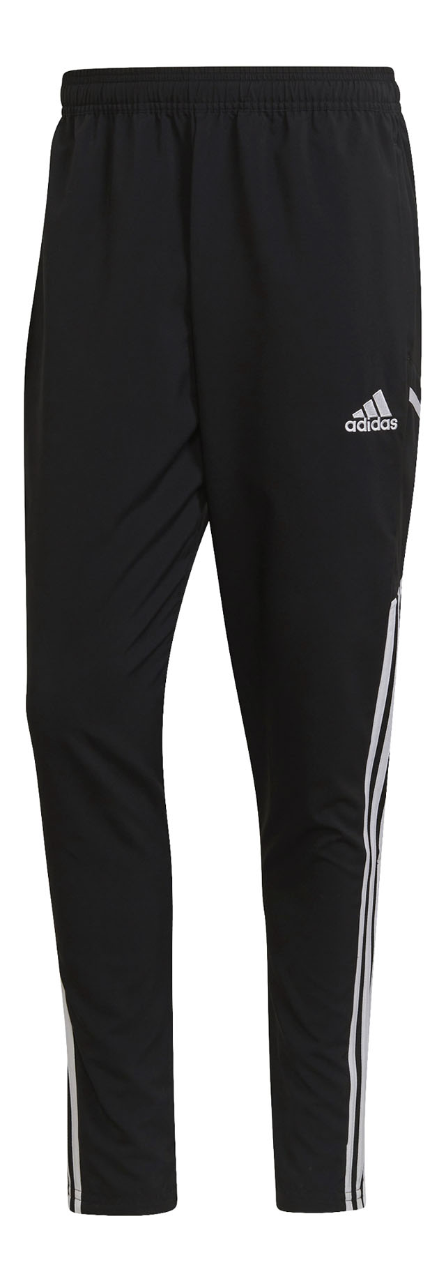 Spodnie wyjściowe adidas Condivo 22 H21288