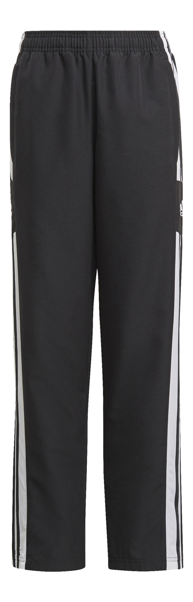 Spodnie wyjściowe adidas Junior Squadra 21 GK9559