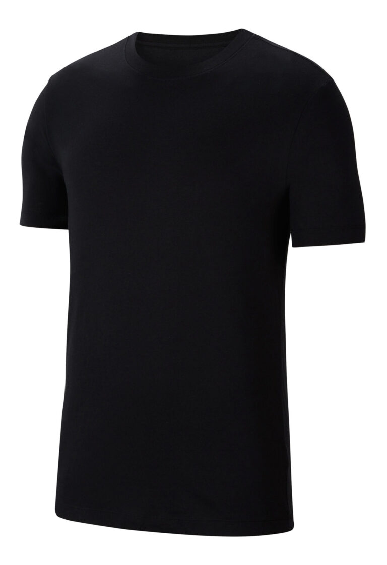 T-shirt Nike Junior Park 20 CZ0909-010