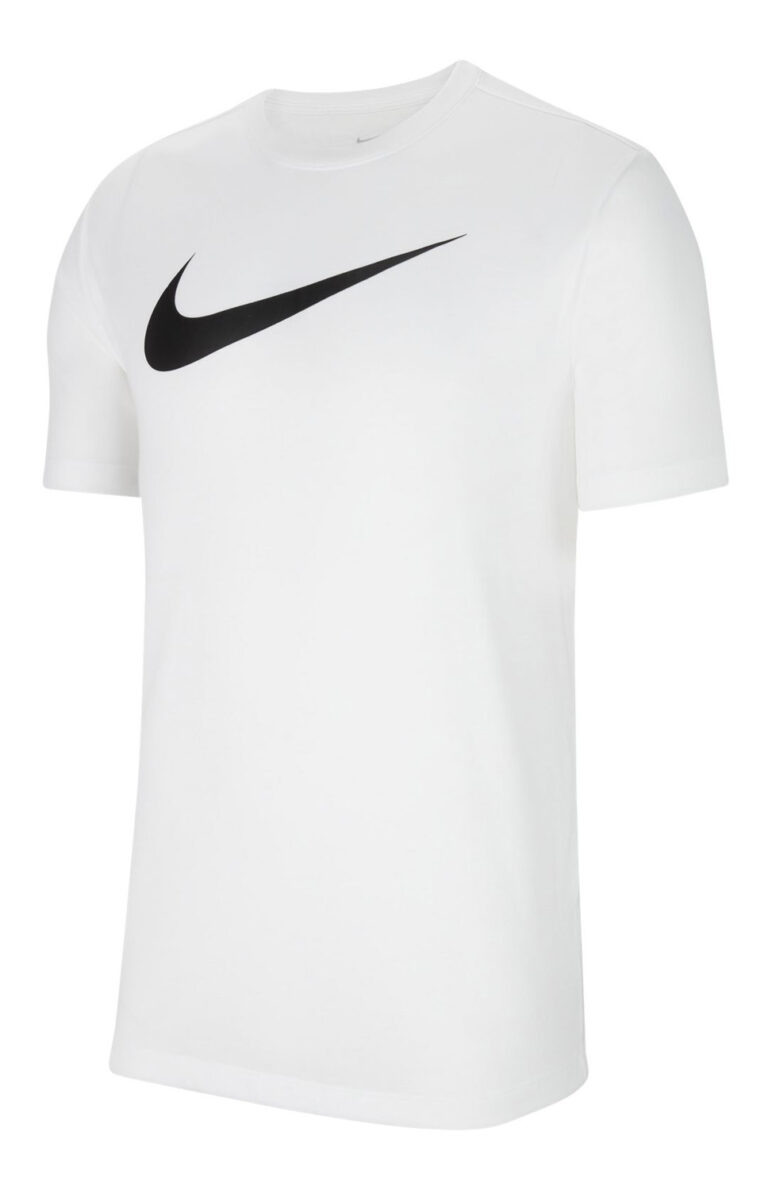 T-shirt Nike Park 20 CW6936-100