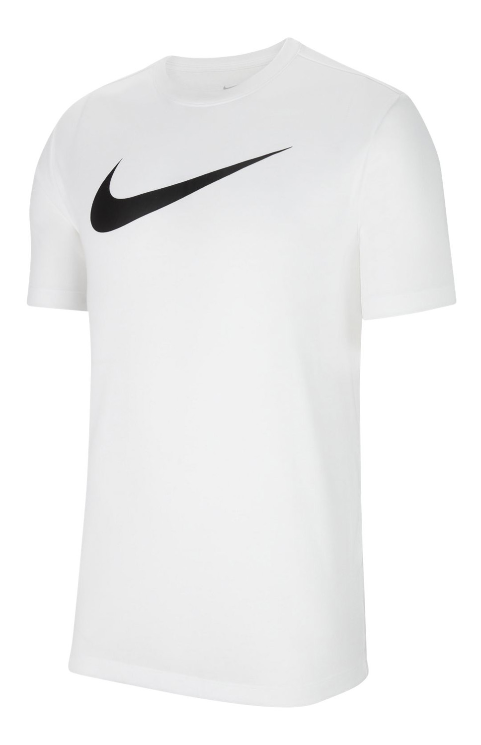 T-shirt Nike Park 20 CW6936-100