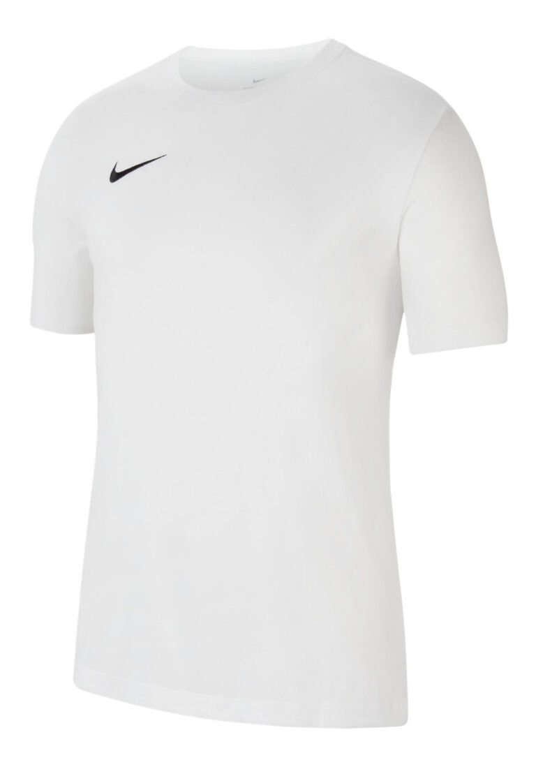 T-shirt Nike Park 20 CW6952-100