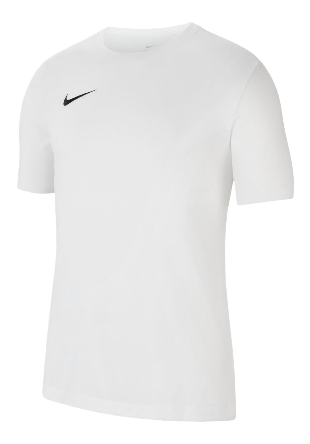 T-shirt Nike Park 20 CW6952-100