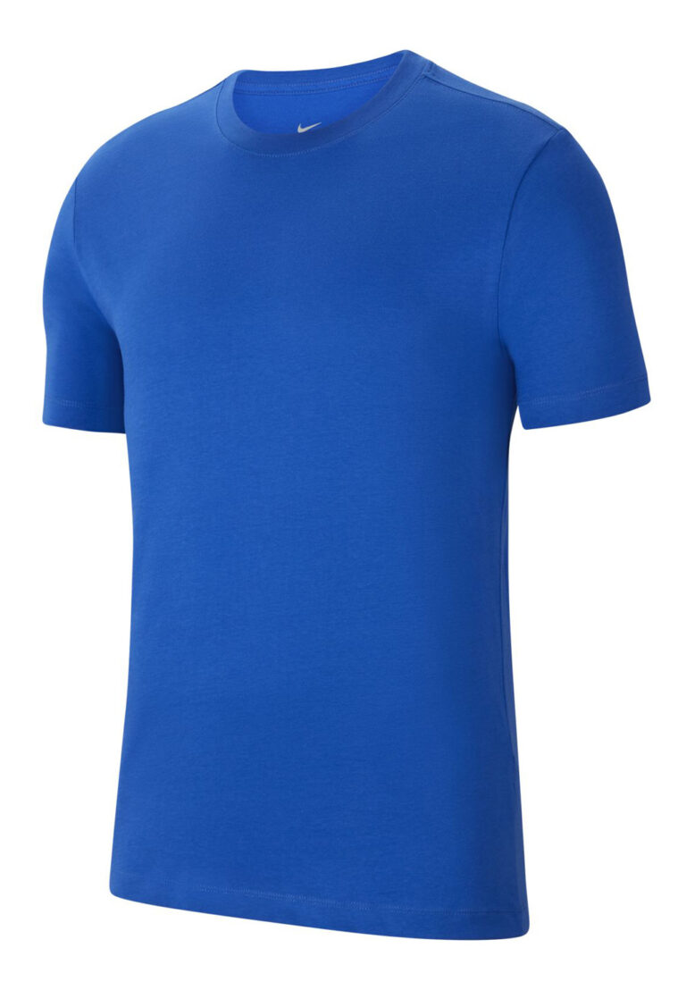 T-shirt Nike Park 20 CZ0881-463