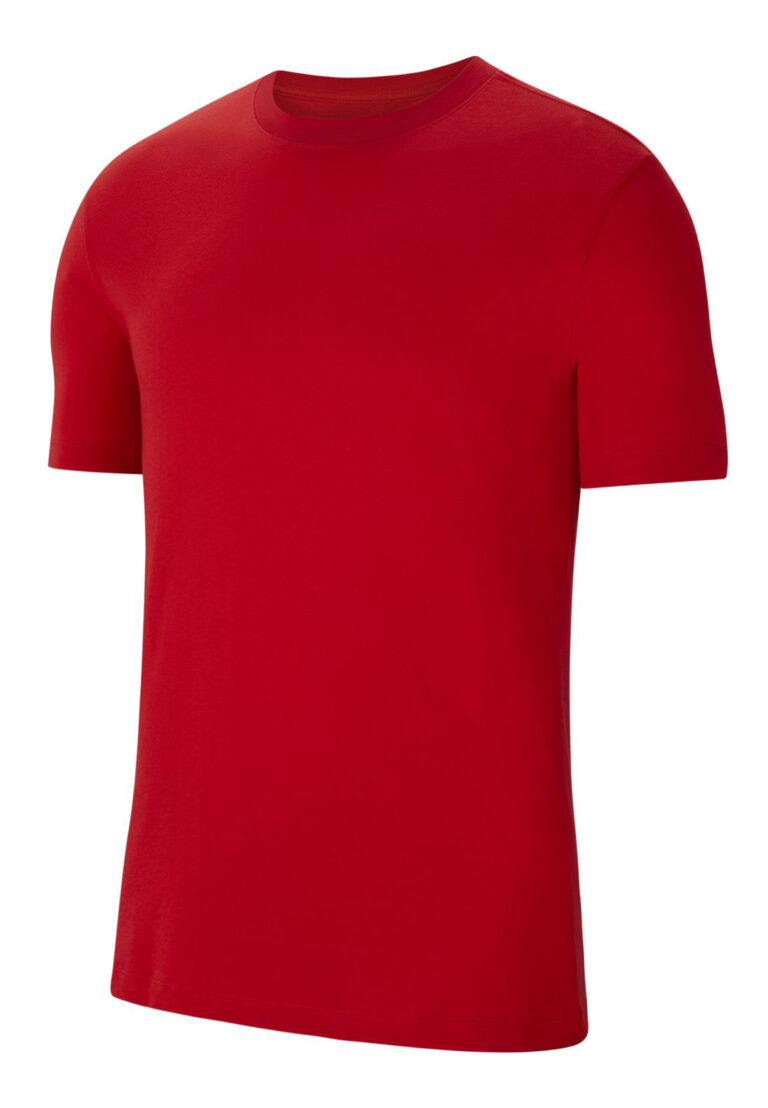 T-shirt Nike Park 20 CZ0881-657