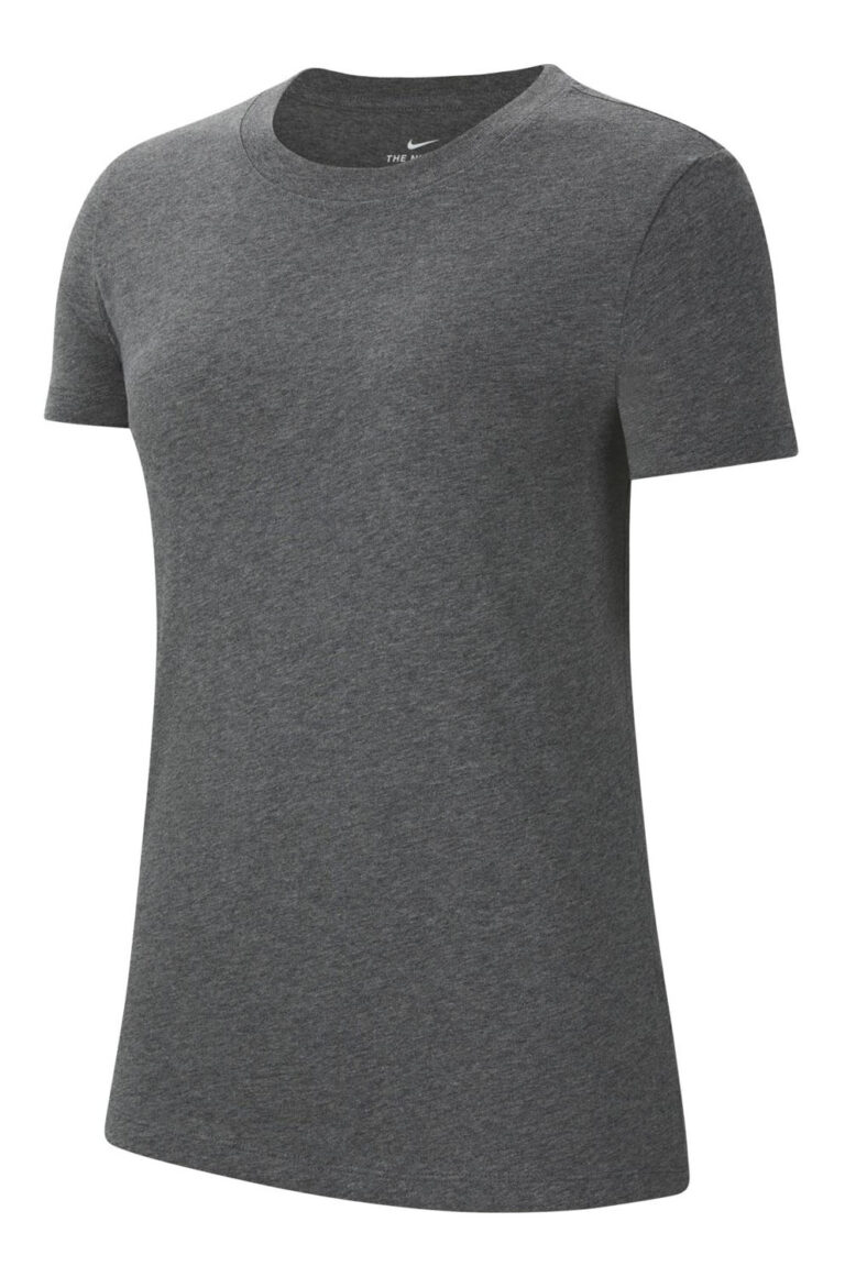 T-shirt damski Nike Park 20 CZ0903-071