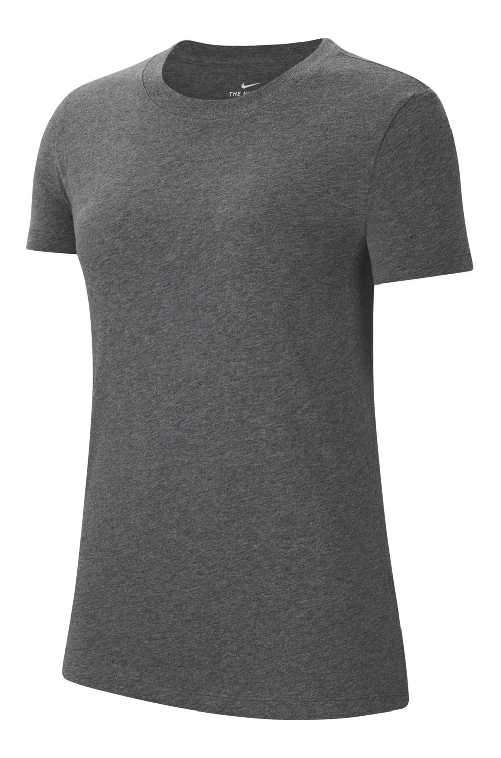 T-shirt damski Nike Park 20 CZ0903-071