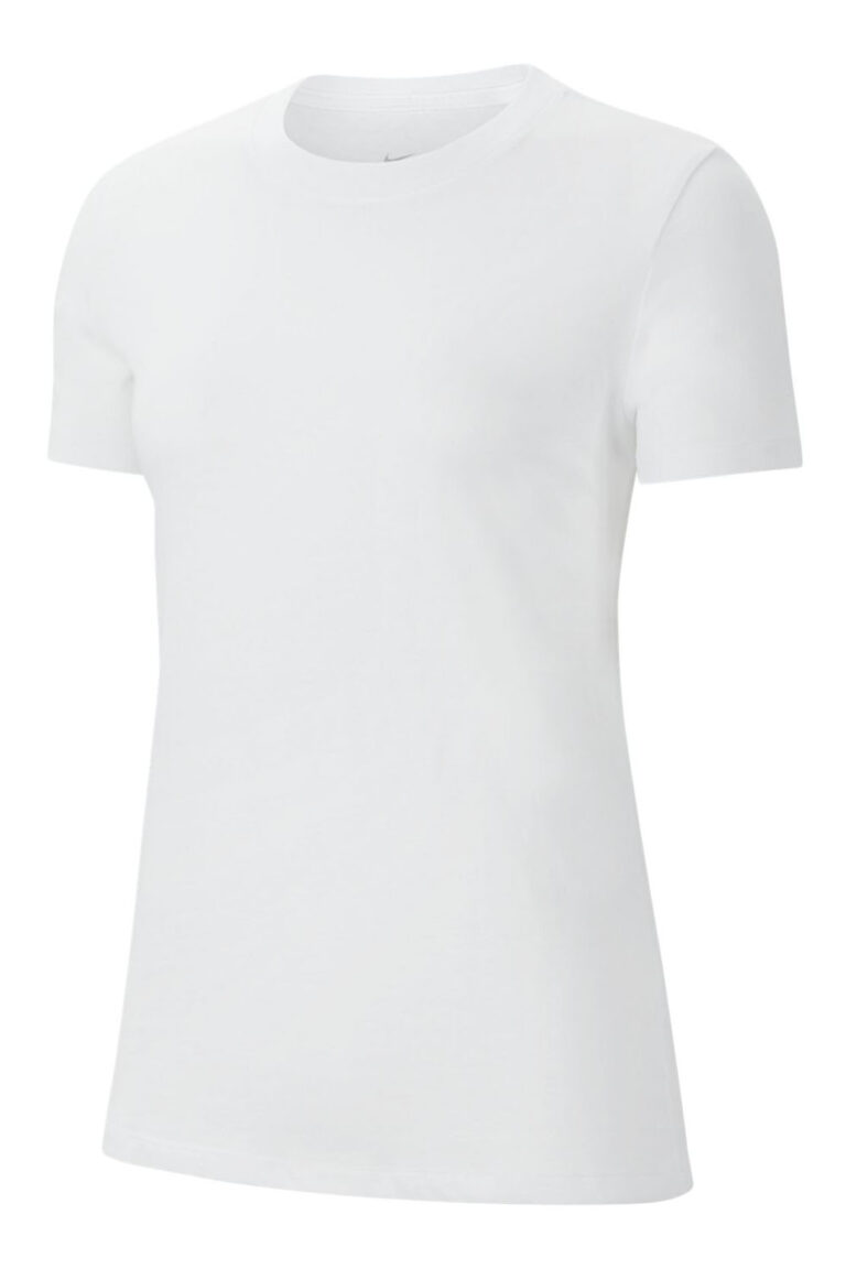 T-shirt damski Nike Park 20 CZ0903-100