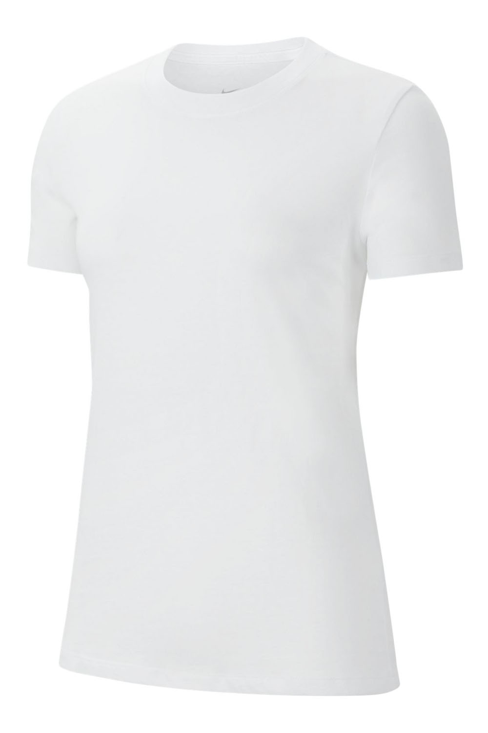 T-shirt damski Nike Park 20 CZ0903-100