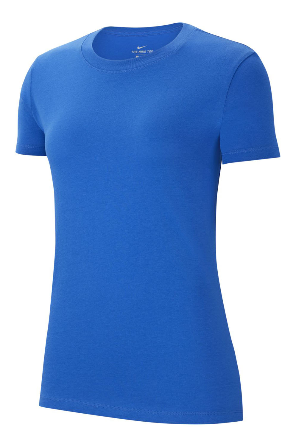 T-shirt damski Nike Park 20 CZ0903-463