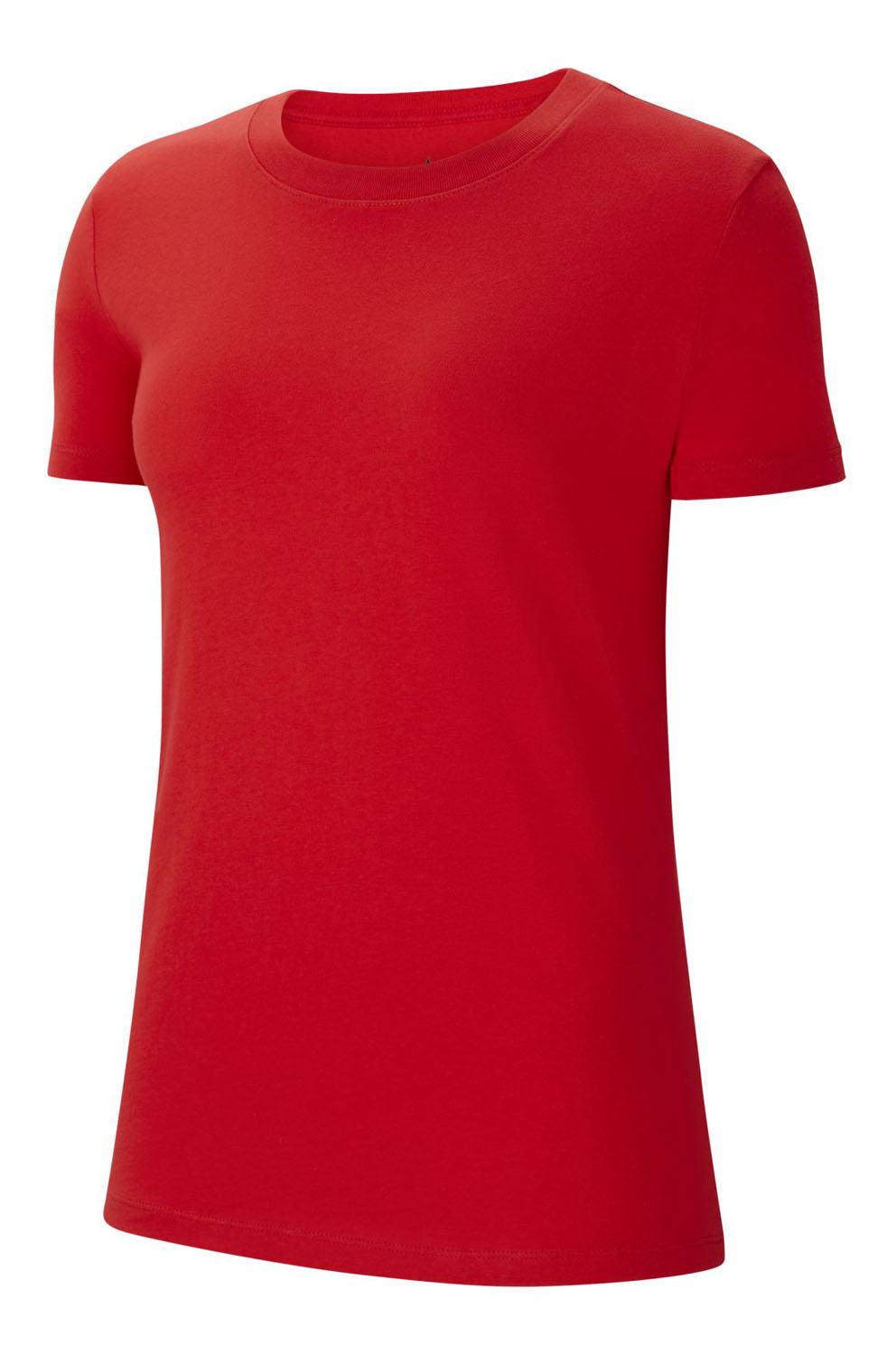 T-shirt damski Nike Park 20 CZ0903-657