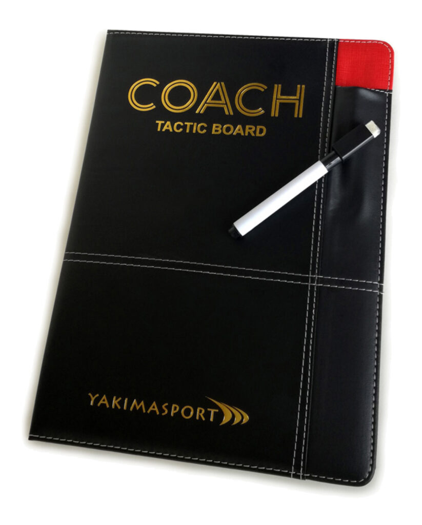 Tablica taktyczna gold 100253
