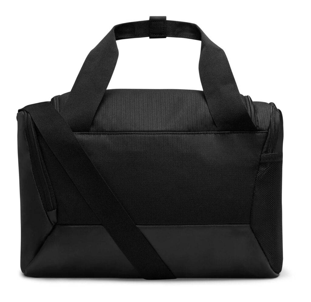 Torba Nike Brasilia 9.5 DM3977-010