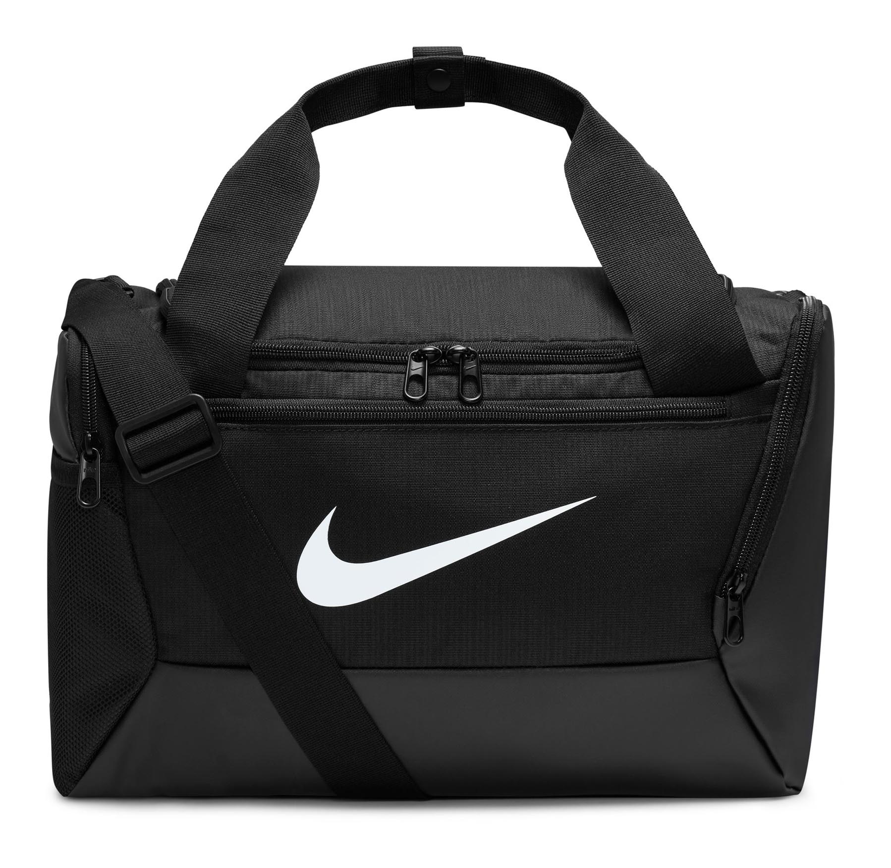 Torba Nike Brasilia 9.5 DM3977-010