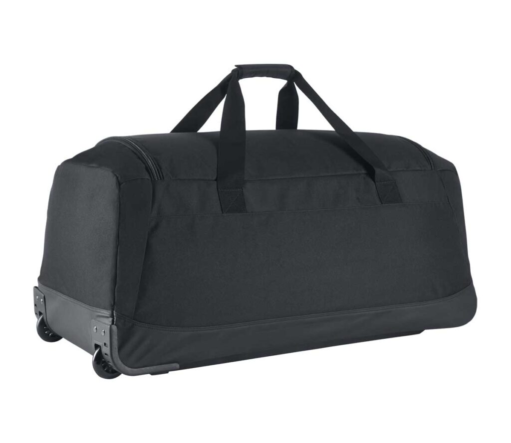 Torba na kółkach Nike BA5199-010
