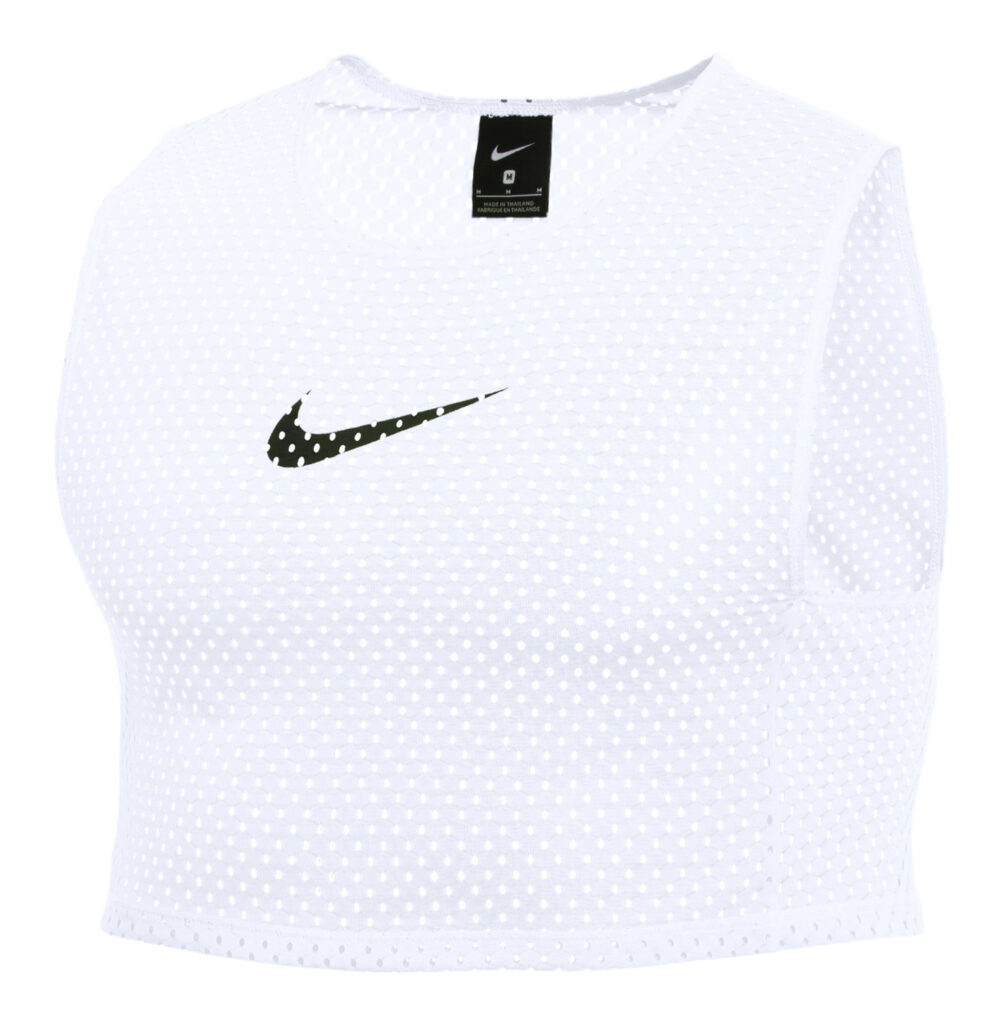Znacznik treningowy Nike Dri-FIT Park (3-pack) CW3845-100