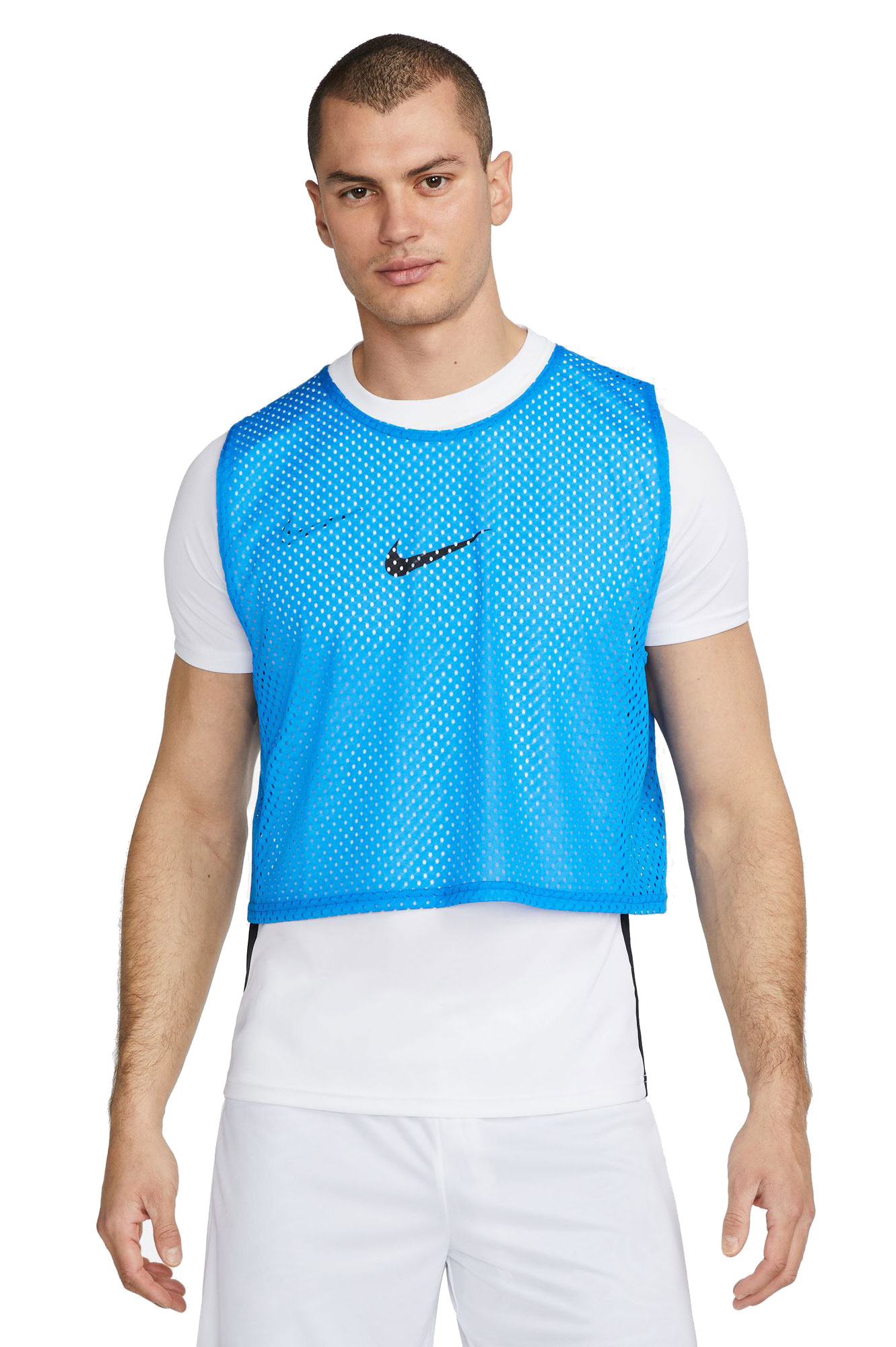 Znacznik treningowy Nike Park 20 DV7425-406