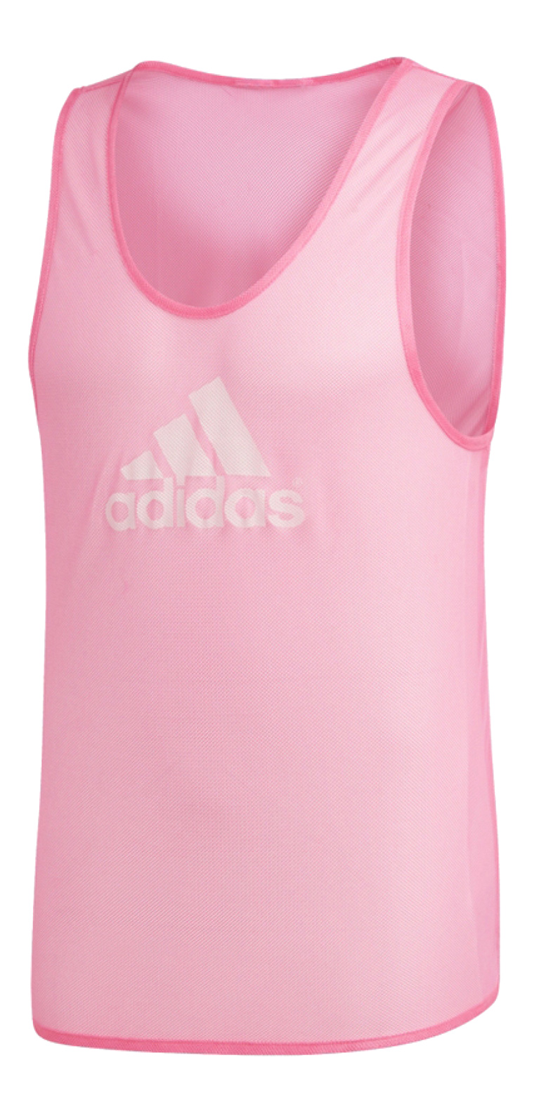 Znacznik treningowy adidas Bib 14 FI4187