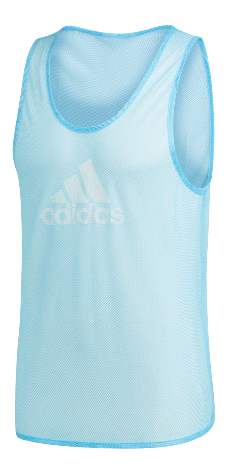 Znacznik treningowy adidas Bib 14 FI4188