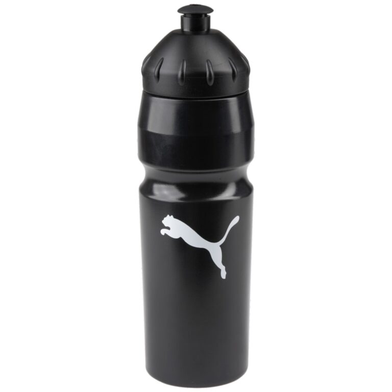 Bidon Puma New Waterbottle Plastic 0,75 l 052725 01