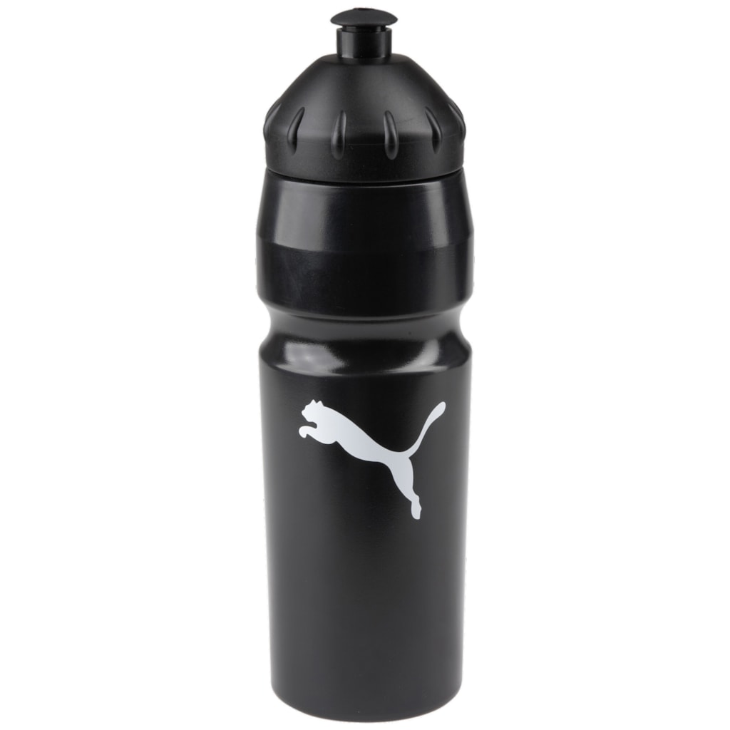 Bidon Puma New Waterbottle Plastic 0,75 l 052725 01