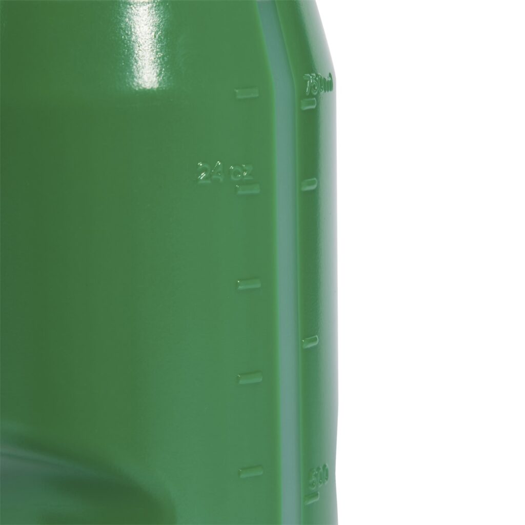 Bidon adidas Tiro 0.75L IW8153