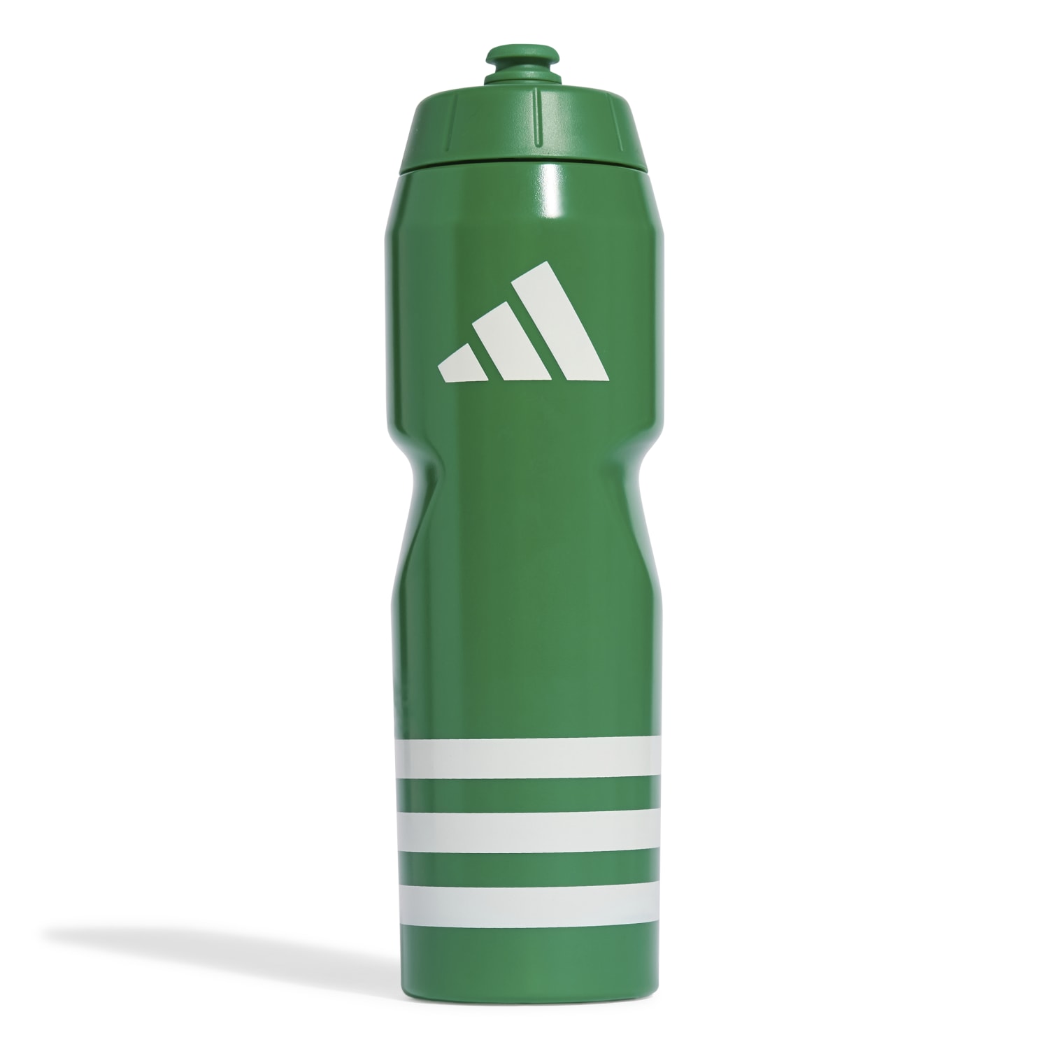 Bidon adidas Tiro 0.75L IW8153