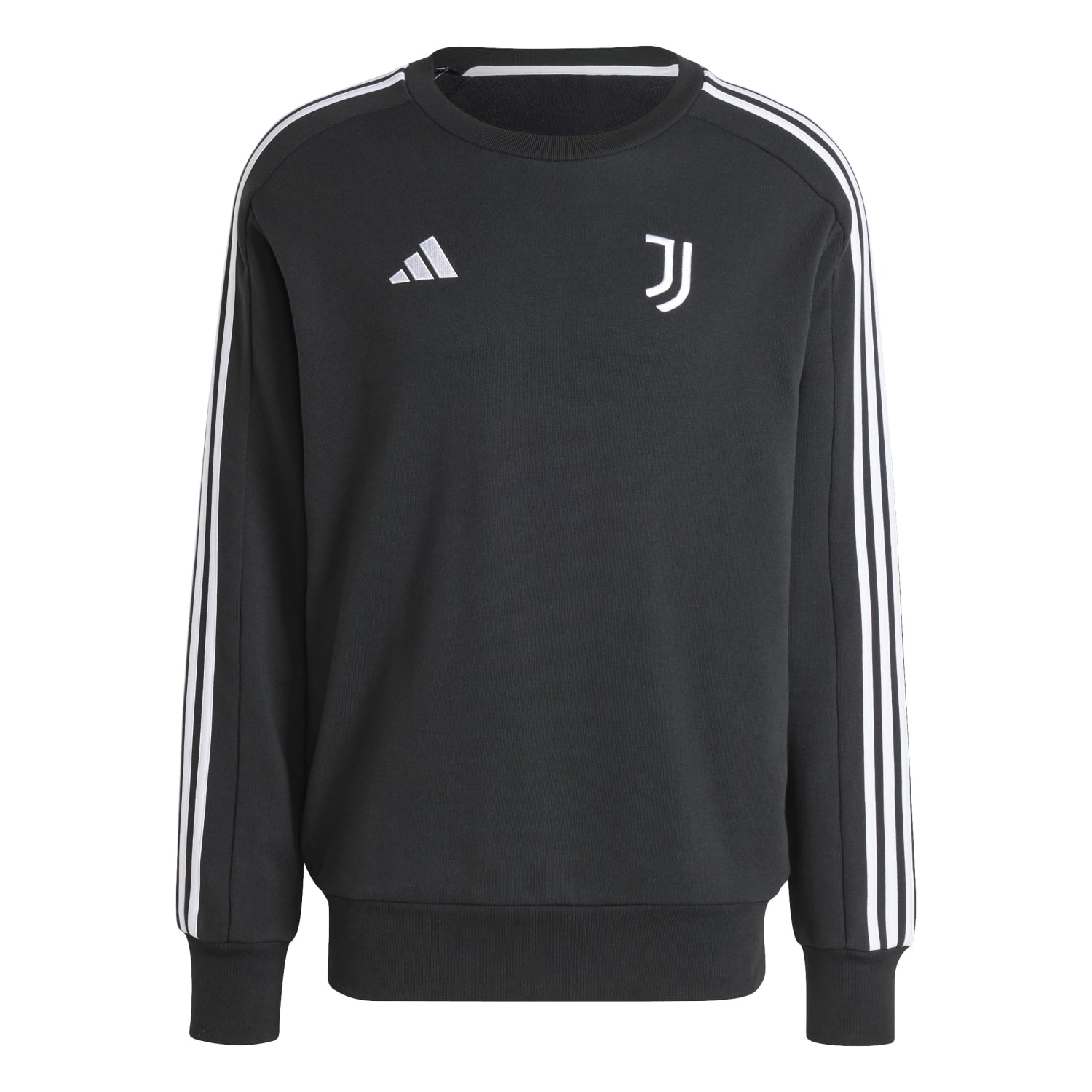 Bluza adidas Juventus Turyn DNA Sweat IT3788