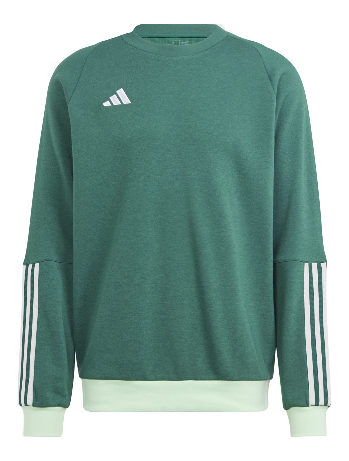 Bluza adidas Tiro 23 Competition HU1324