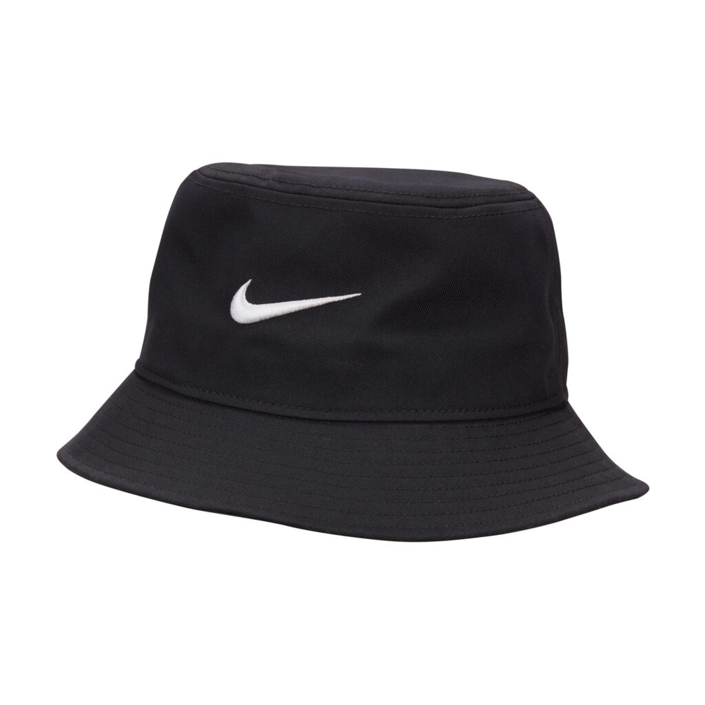 Czapka Nike Apex FB5382-010
