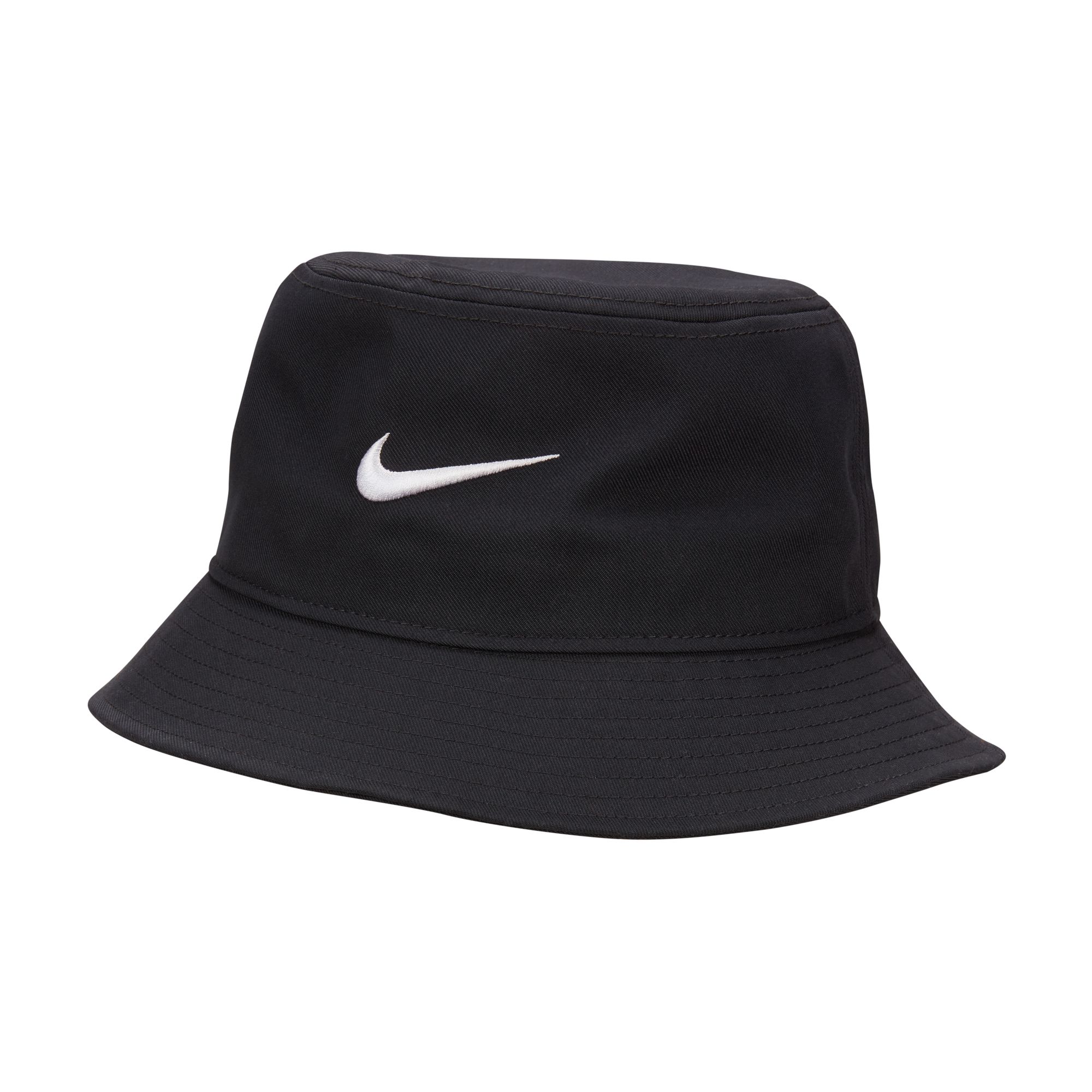 Czapka Nike Apex FB5382-010