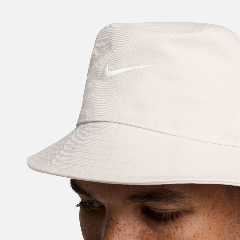 Czapka Nike Apex FB5382-104