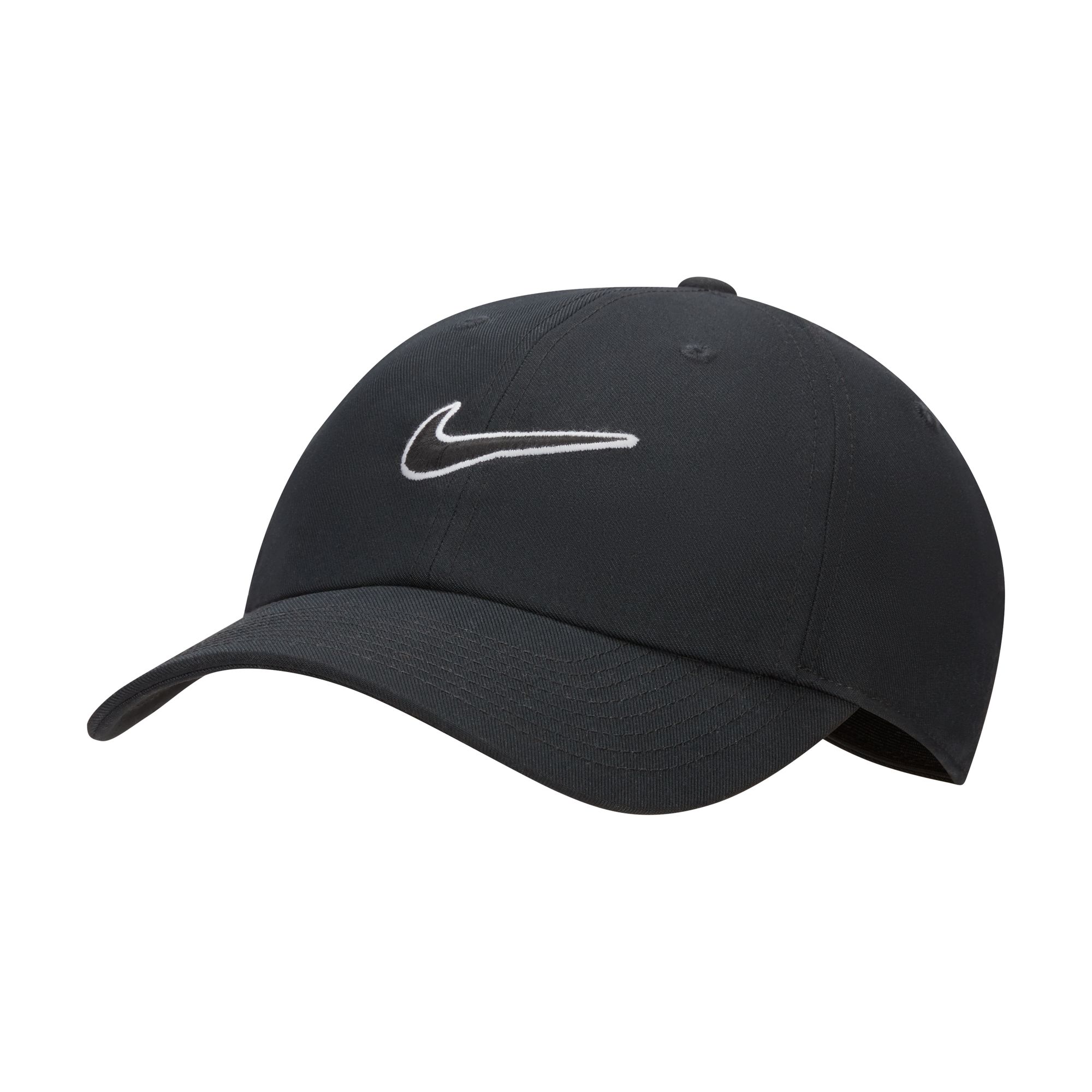 Czapka Nike Club FB5369-010