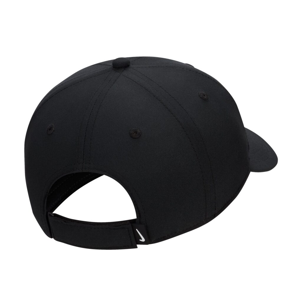 Czapka Nike Club FB5625-010
