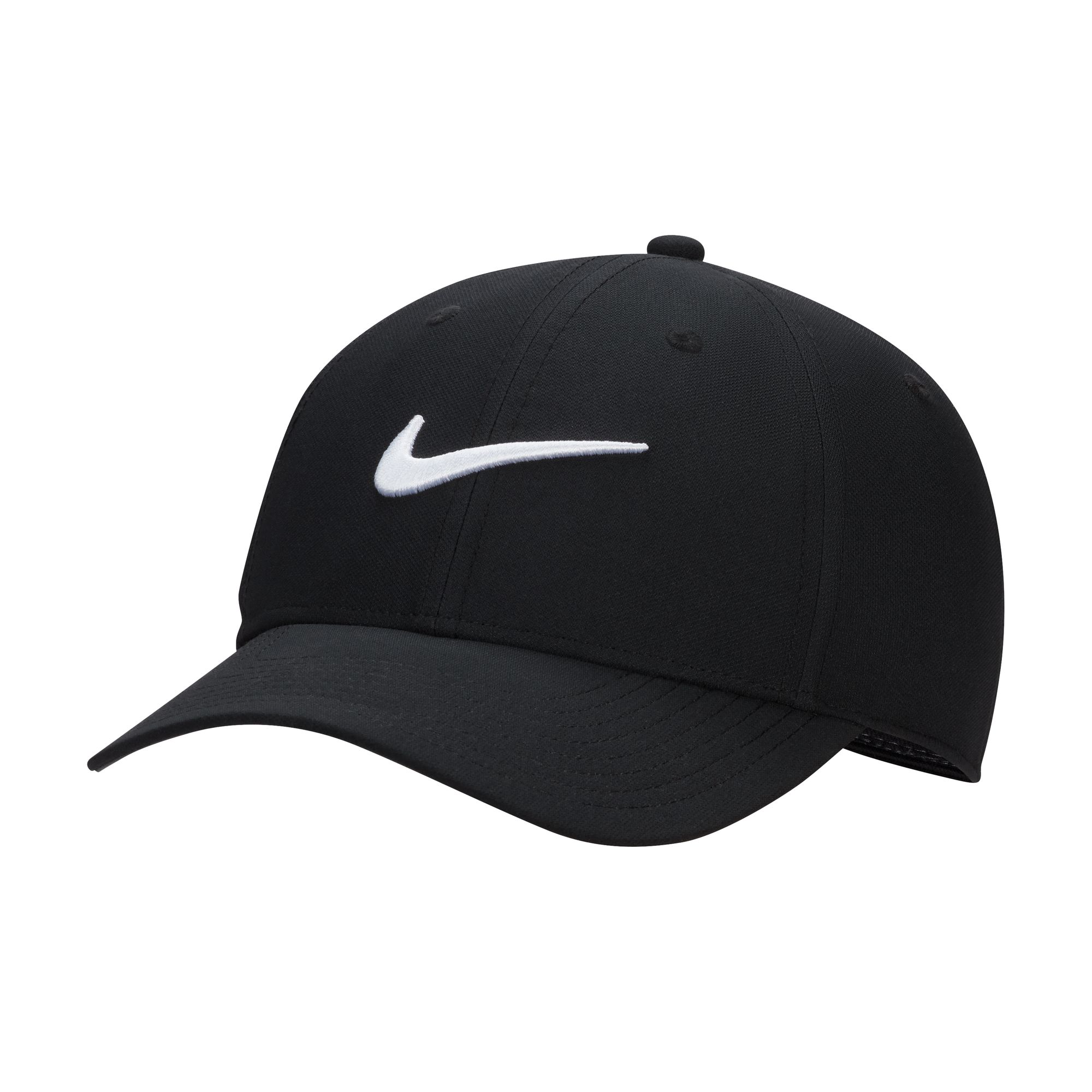 Czapka Nike Club FB5625-010