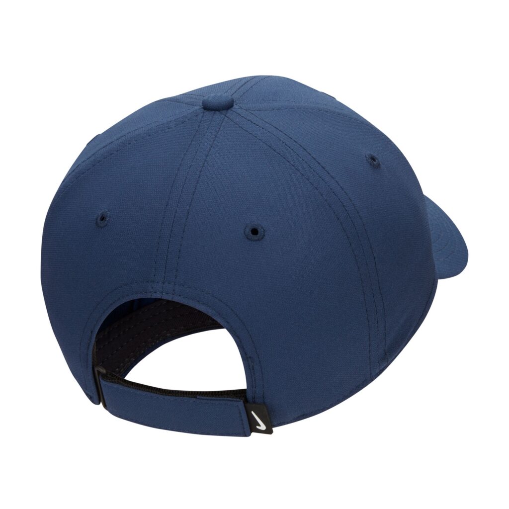 Czapka Nike Dri-FIT Club FB5625-410