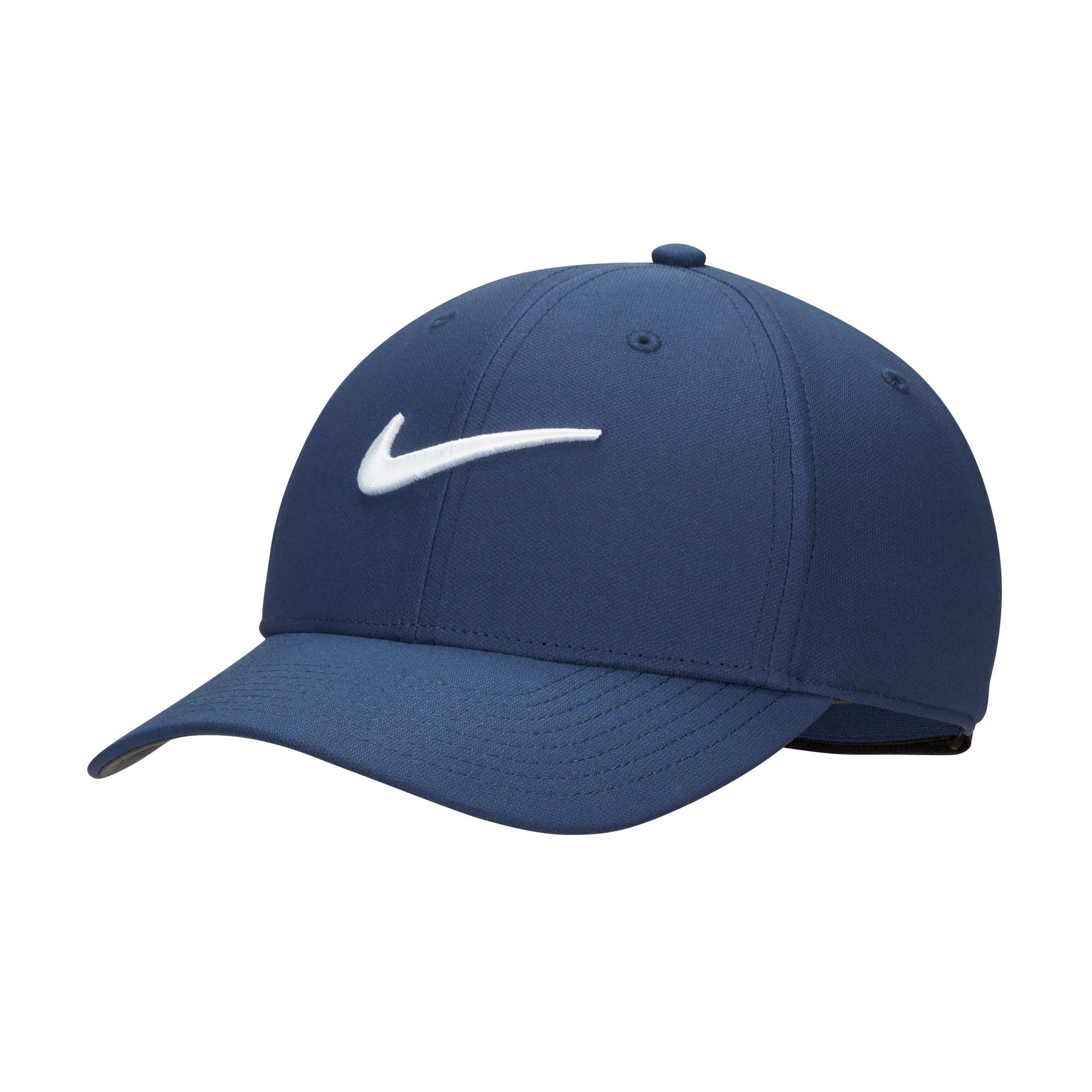 Czapka Nike Dri-FIT Club FB5625-410
