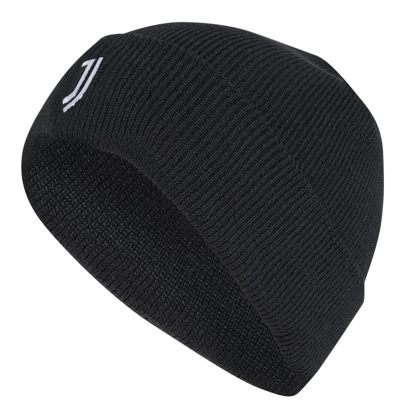 Czapka adidas Juventus Turyn JE6000