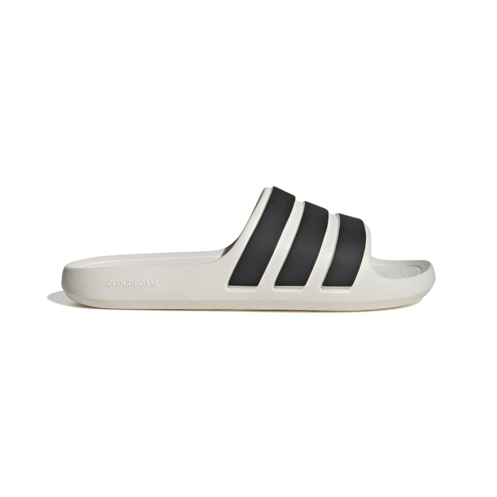 Klapki adidas Adilette Flow IG6858