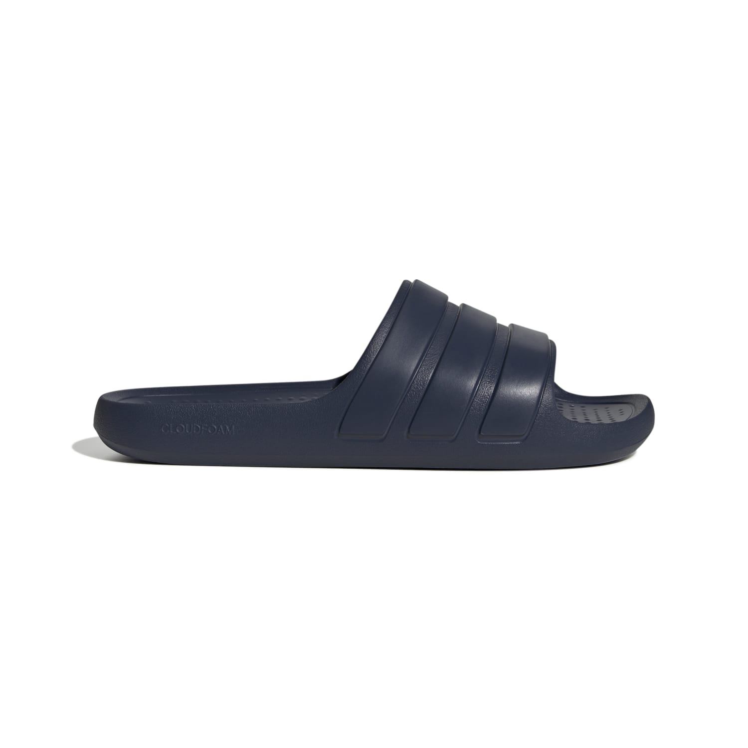 Klapki adidas Adilette Flow IG6860