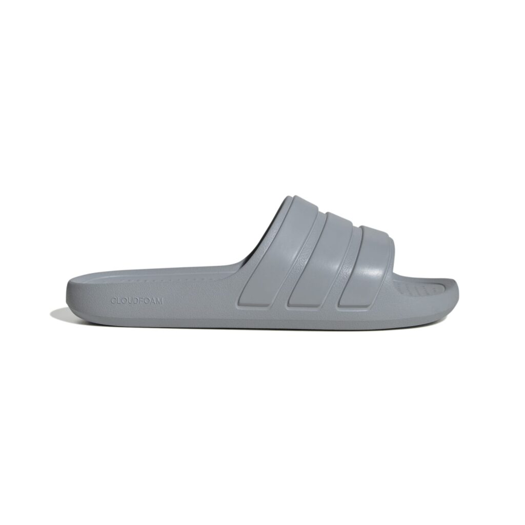 Klapki adidas Adilette Flow IG6863