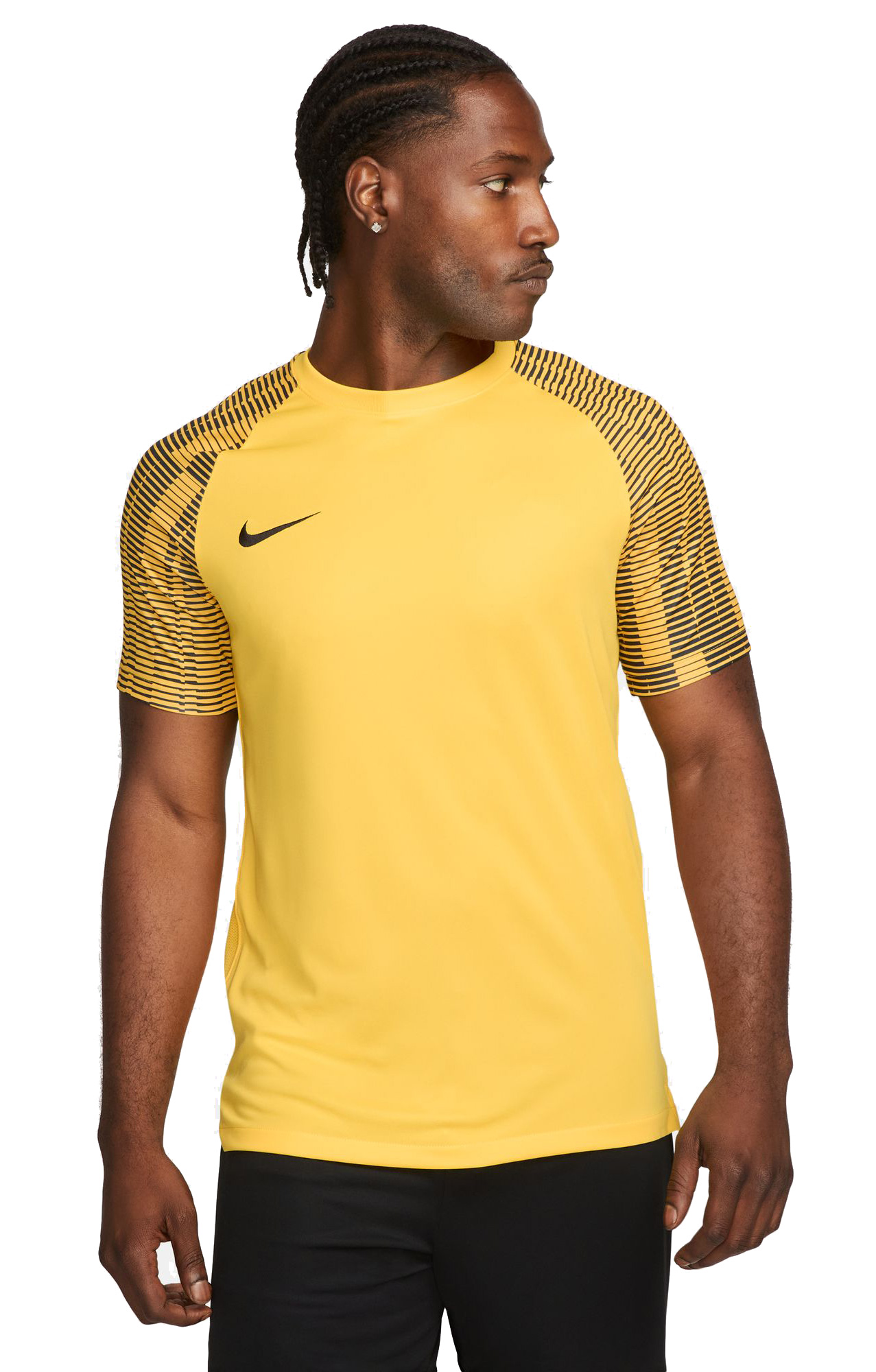 Koszulka Nike Dri-FIT Academy DH8031-719