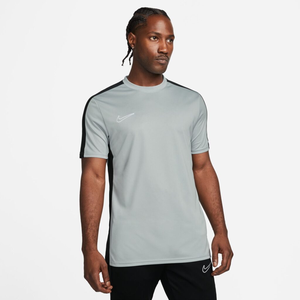 Koszulka Nike Dri-FIT Academy23 DR1336-012
