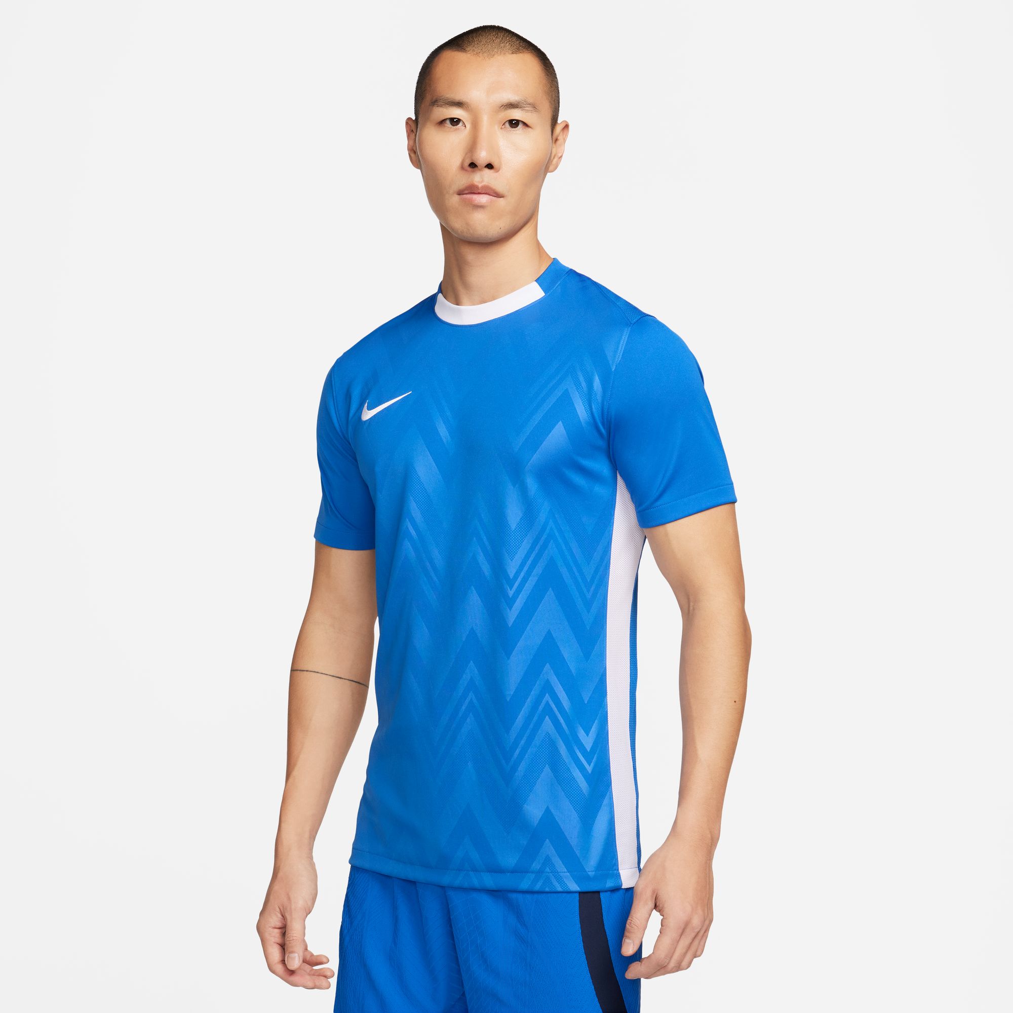 Koszulka Nike Dri-FIT Challenge Jersey V FD7412-463
