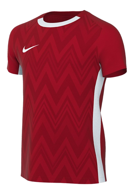 Koszulka Nike Dri-FIT Challenge Jersey V FD7426-657