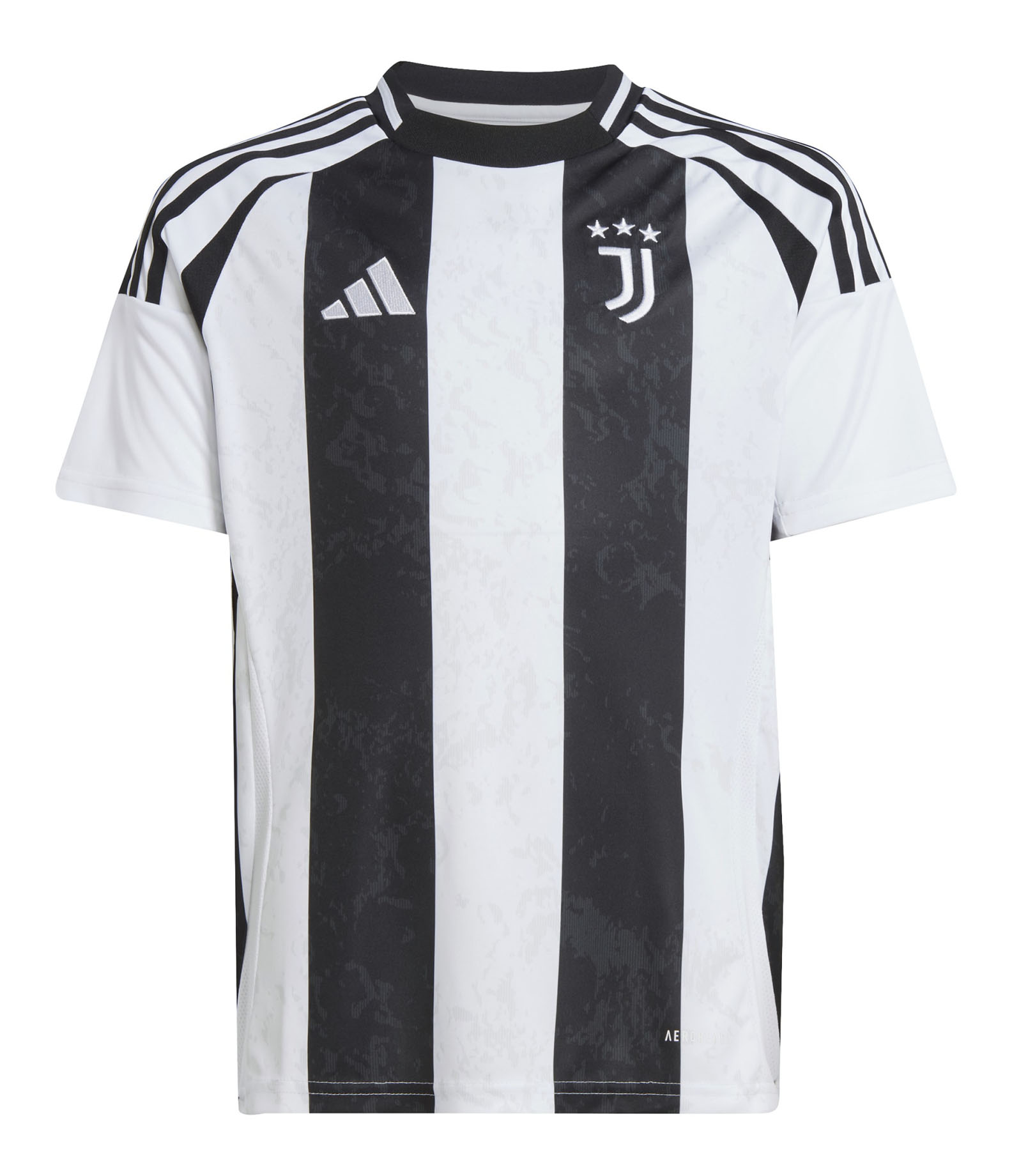 Koszulka adidas Junior Juventus Turyn IT3552