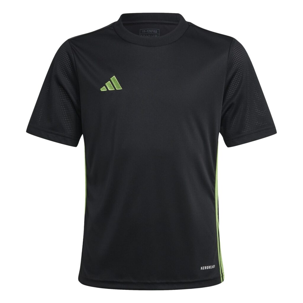 Koszulka adidas Junior Tabela 23 JJ1155